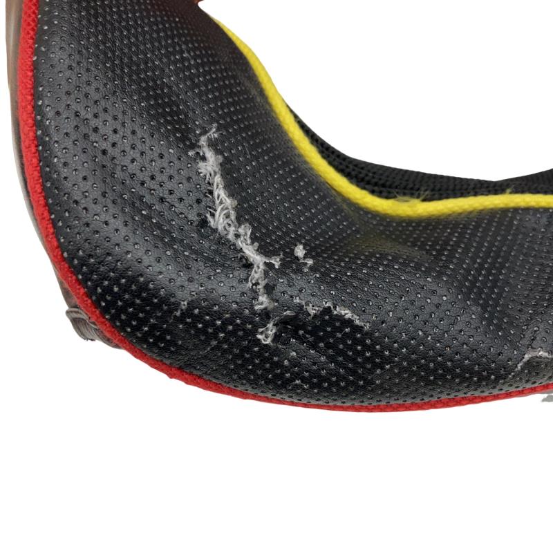 �a�q�h�c�f�d�r�s�n�m�d�@�i�W�P�T�@�P�O�D�T°