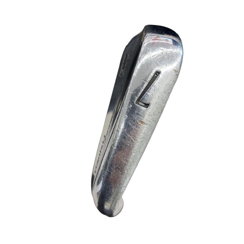 �s���������������@�l�a�@�V�P�U�@�U�r�i���{���F�U�{�Z�b�g�j