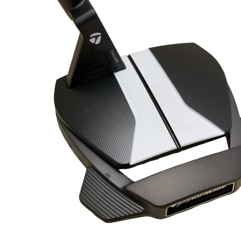 r@fs@sqtrr@ak`bj@slP@RSC`