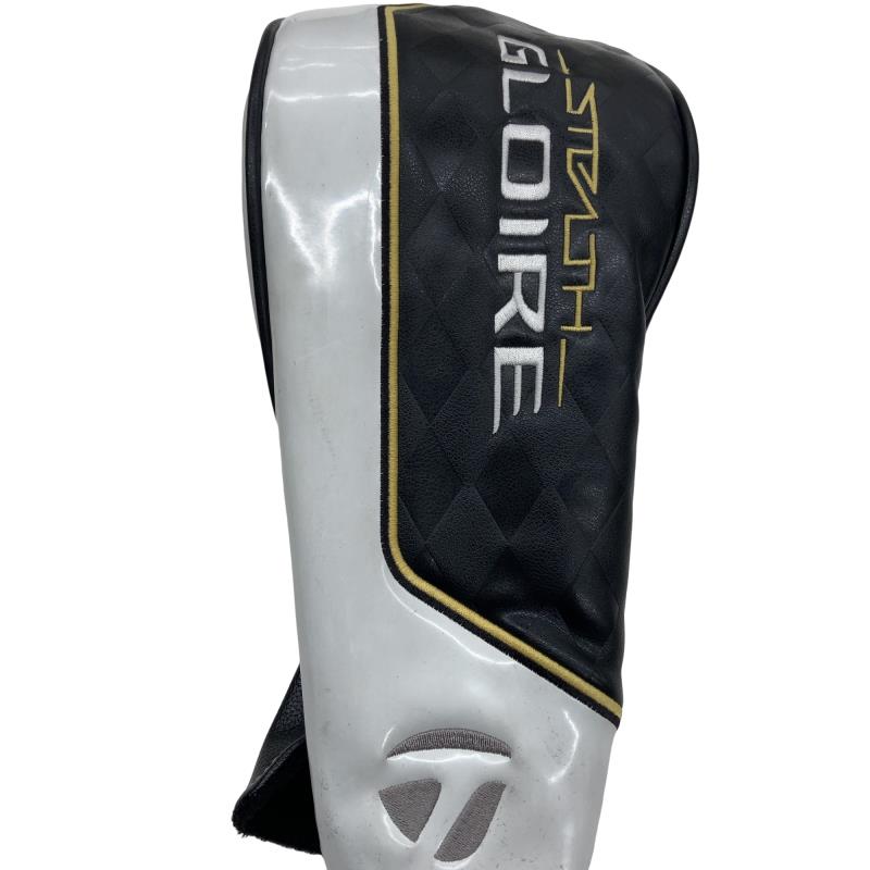 �r�s�d�`�k�s�g�@�f�k�n�h�q�d�@�P�P�D�T°