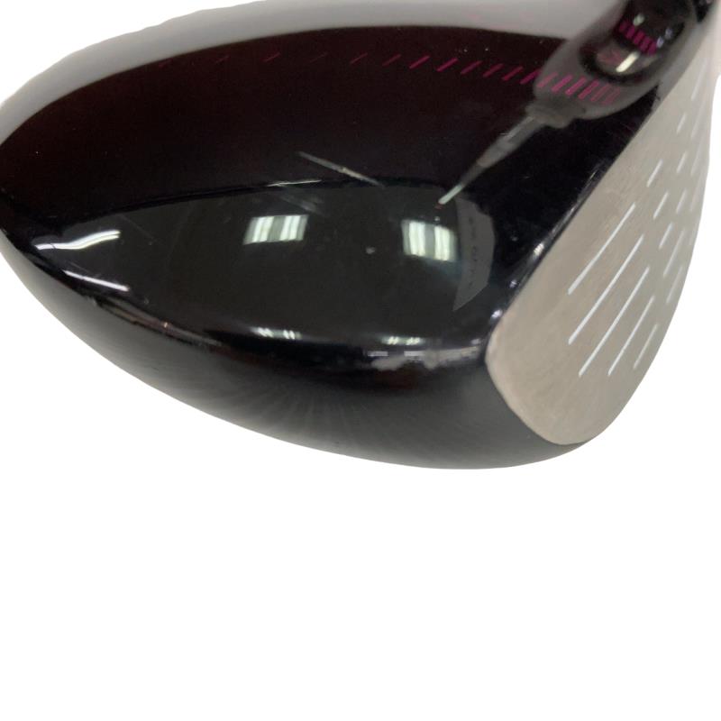 sntqrs`fd@up@bkiQOPQj@Tv@fB[X