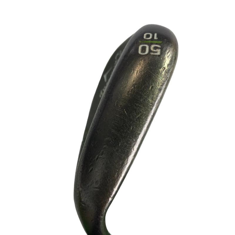 lc@R@}bgubN@TO°^PO°r