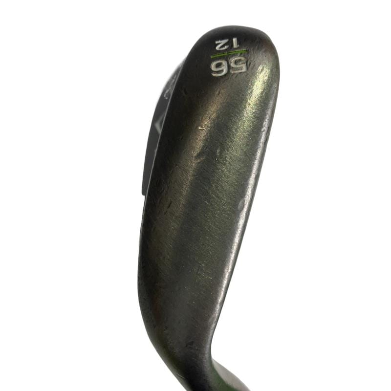 lc@R@}bgubN@TU°^PQ°v