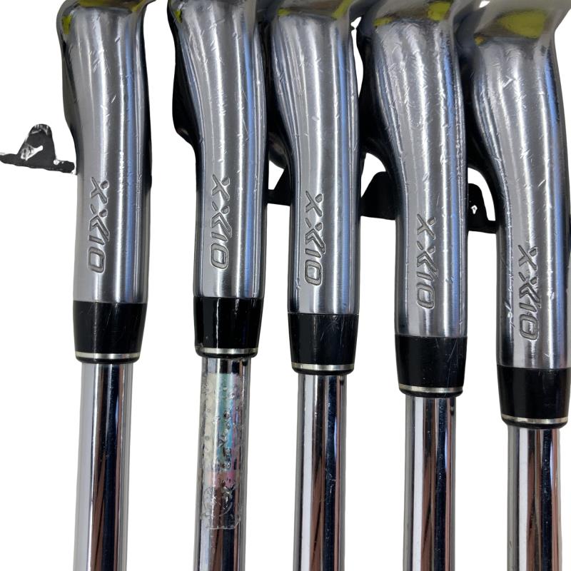 �w�w�h�n�i�Q�O�Q�O�j�@�������@�T�r�i���{���F�T�{�Z�b�g�j