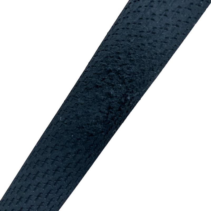 �m�d�w�f�d�m�@�m�r�Q�P�O�@�a�k�`�b�j�@�k�h�l�h�s�d�c�@�P�O�D�T°