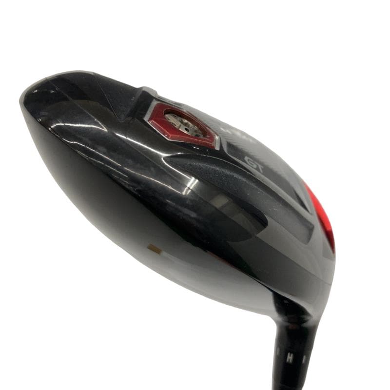 �d�y�n�m�d�@�f�s�@�@�X°