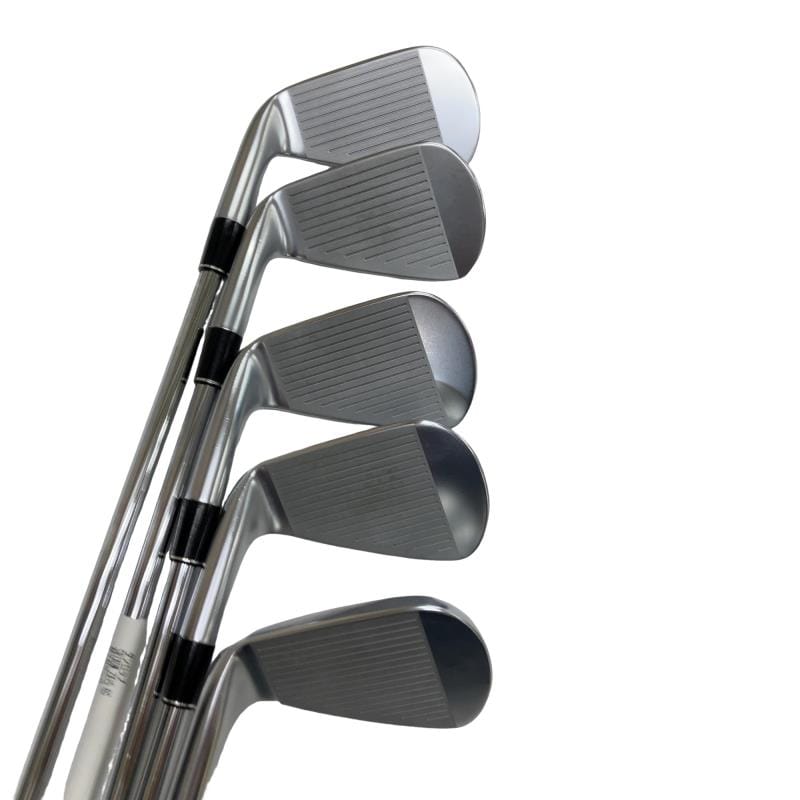 �r�q�h�w�n�m�@�y�w���T�@�U�r�i���{���F�T�{�Z�b�g�j