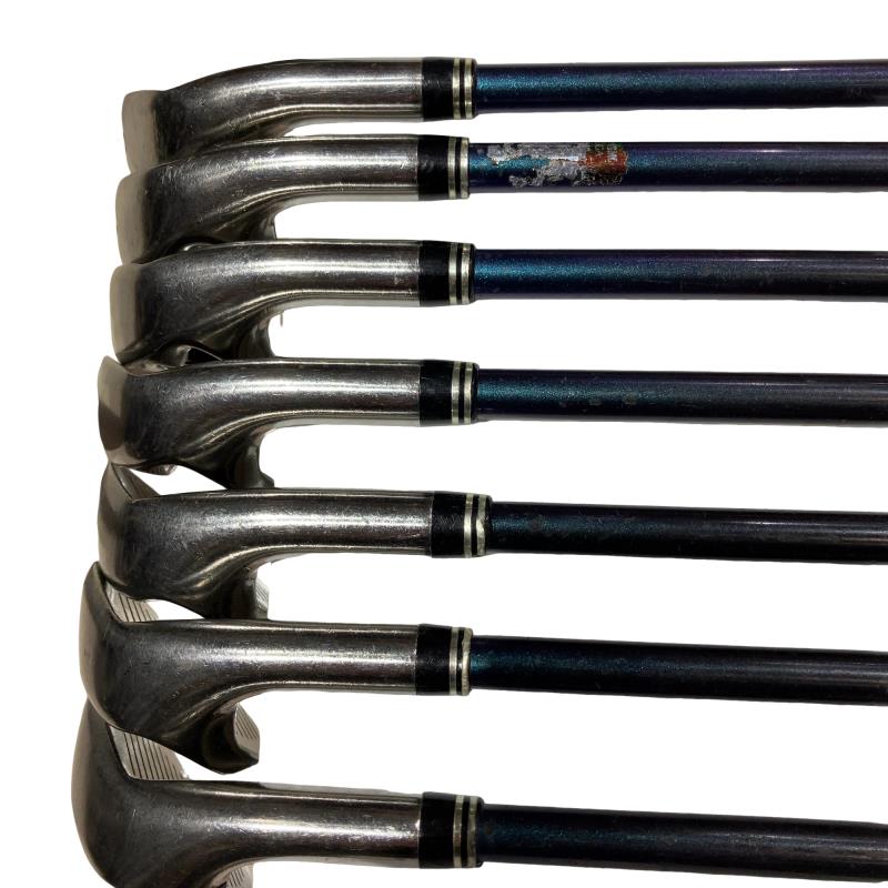 �w�w�h�n�i�Q�O�P�U�j�@�W�r�i���{���F�V�{�Z�b�g�j