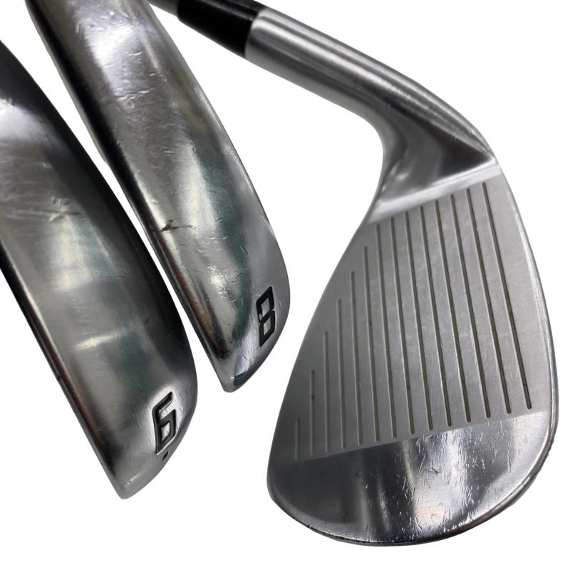 sntq@a@ifq@geQ@Uri{FU{Zbgj