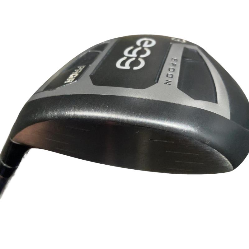 �������i�Q�O�P�X�j�@�R�v