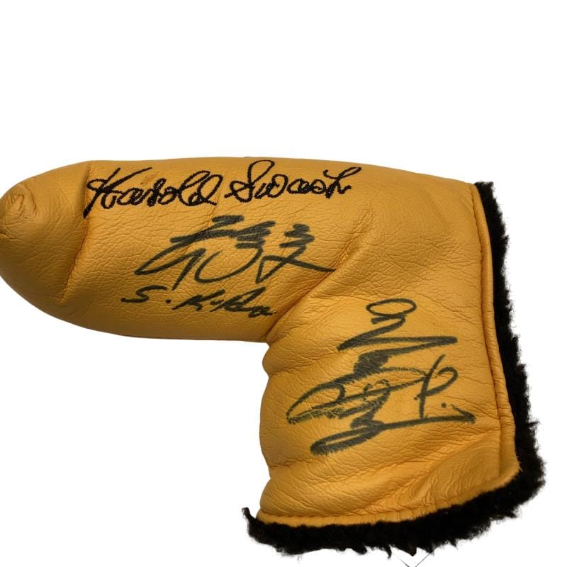 �b�|�f�q�n�n�u�d�@�b�����������@���i�Q�O�O�V�j�@�R�S�C���`