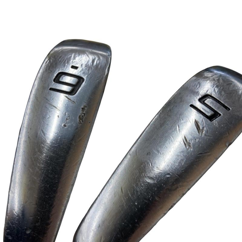 �a�q�h�c�f�d�r�s�n�m�d�@�i�P�T�b�a�@�U�r�i���{���F�U�{�Z�b�g�j