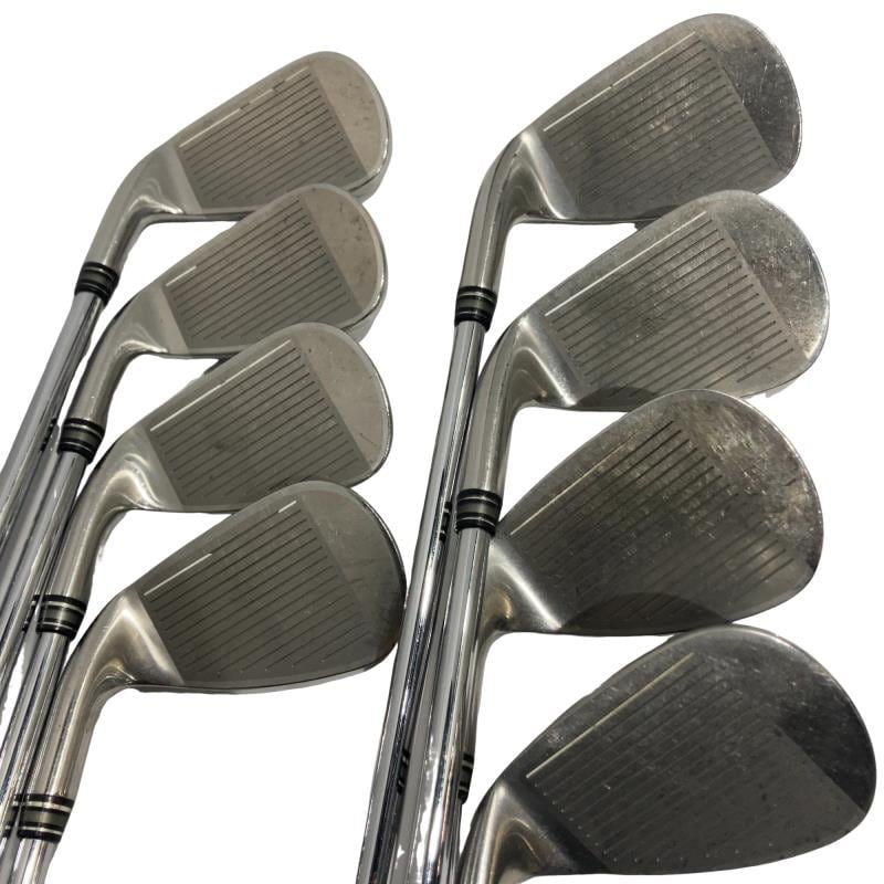 �w�w�h�n�i�Q�O�P�W�j�@�W�r�i�J�X�^���j�i���{���F�W�{�Z�b�g�j