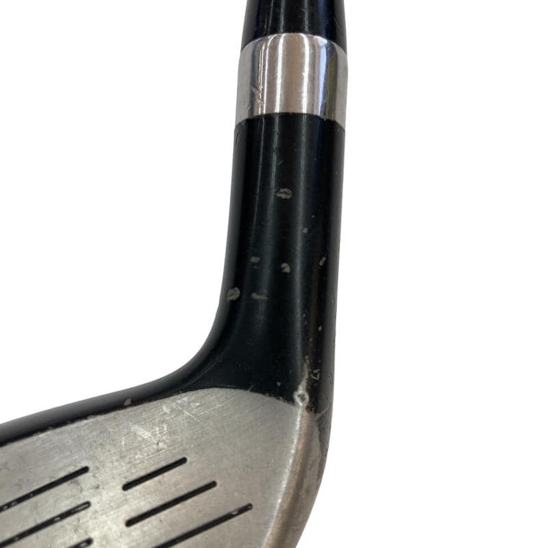 �r�����p�����������@�l�������r���������@�t�S