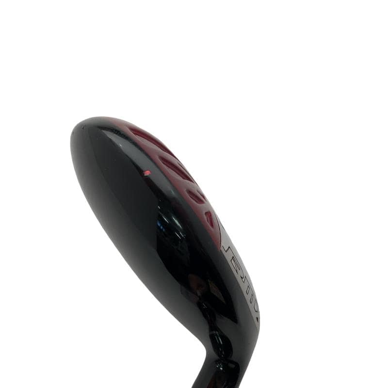 �q�l�w�@�u�c�@�t�T