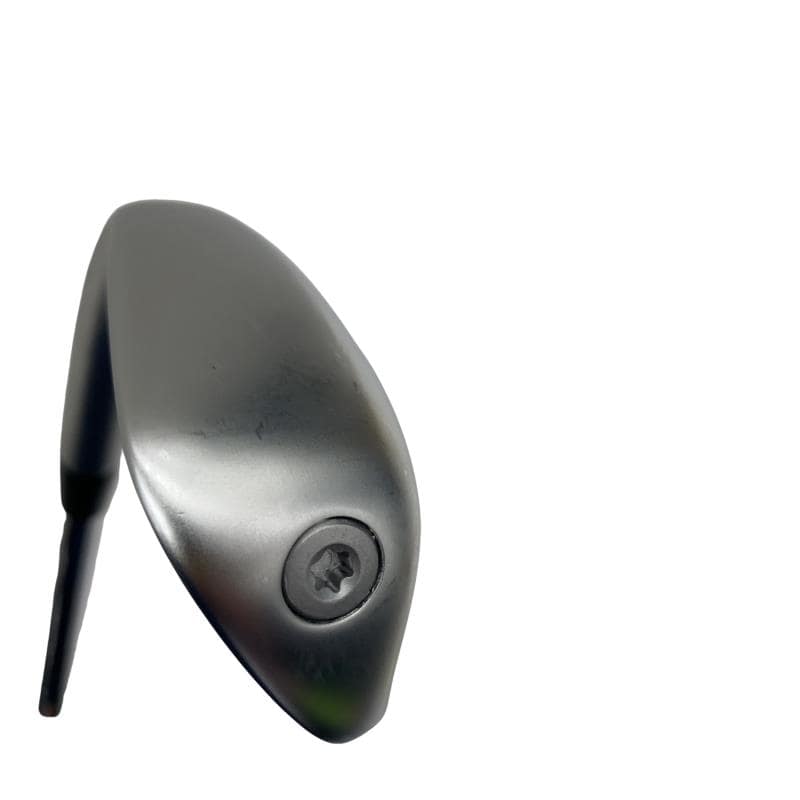 �b�������q�@�R�S�C���`