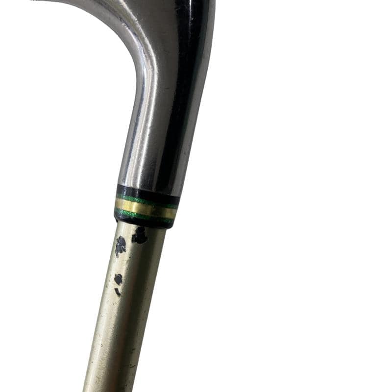 wwhn@oqhldiQOPTj@Tri{FT{Zbgj