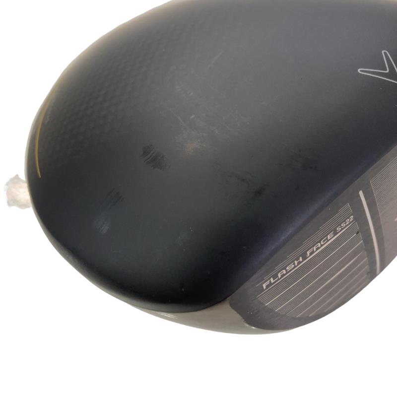 �q�n�f�t�d�@�r�s�@�l�`�w�@�P�O�D�T°