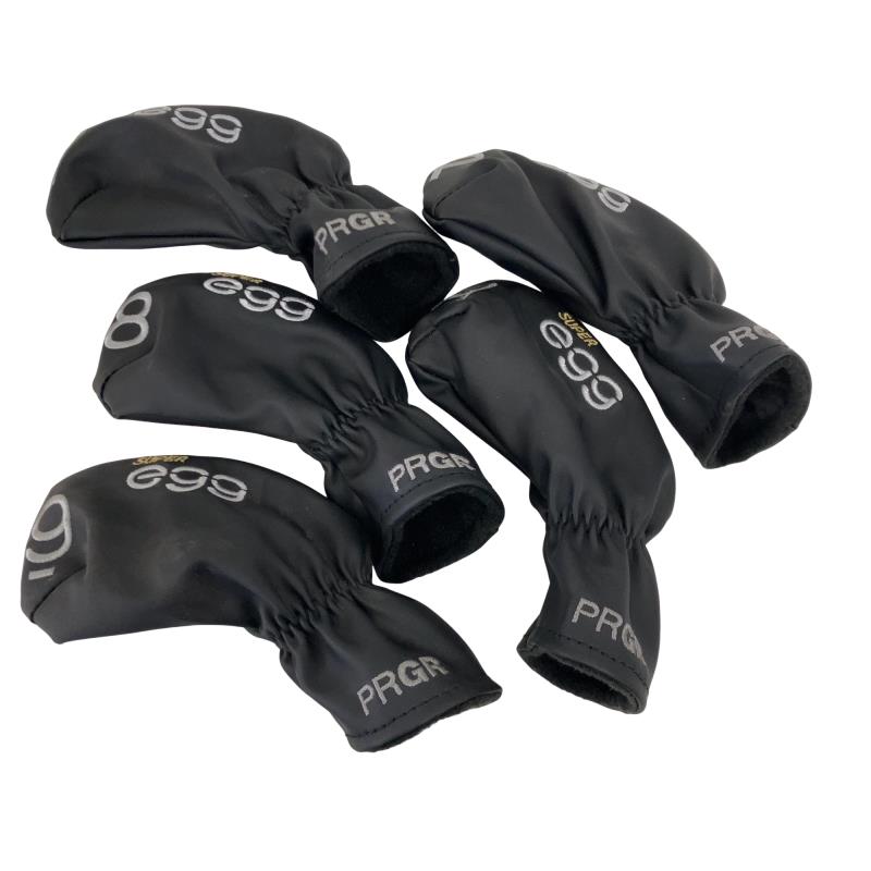 rtodq@iQOQQj@Tri{FT{Zbgj