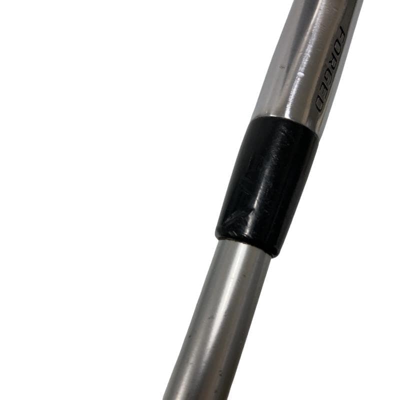 �s���������������@�u�f�R�i�Q�O�P�U�j�@�U�r�i���{���F�U�{�Z�b�g�j