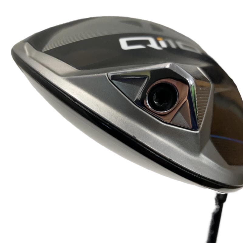 �p���P�O�@�P�O�D�T°