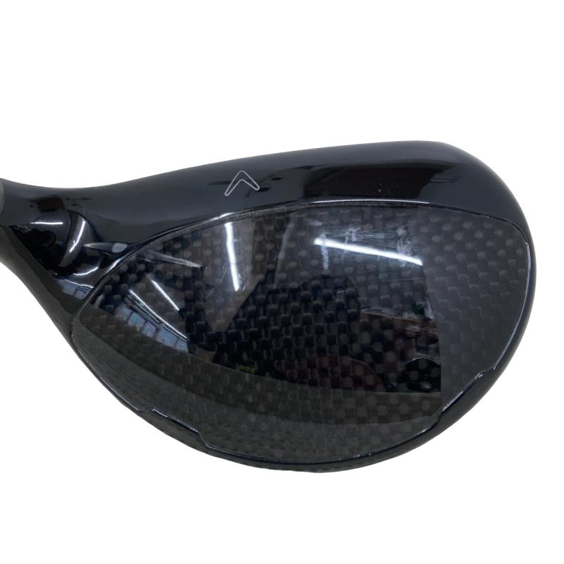 �o�`�q�`�c�x�l�@�r�t�o�d�q�@�g�x�a�q�h�c�@�Q�P°