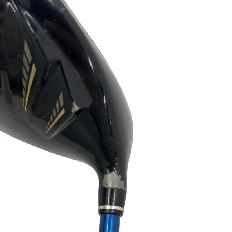 �w�w�h�n�i�Q�O�Q�S�j�@�P�O�D�T°