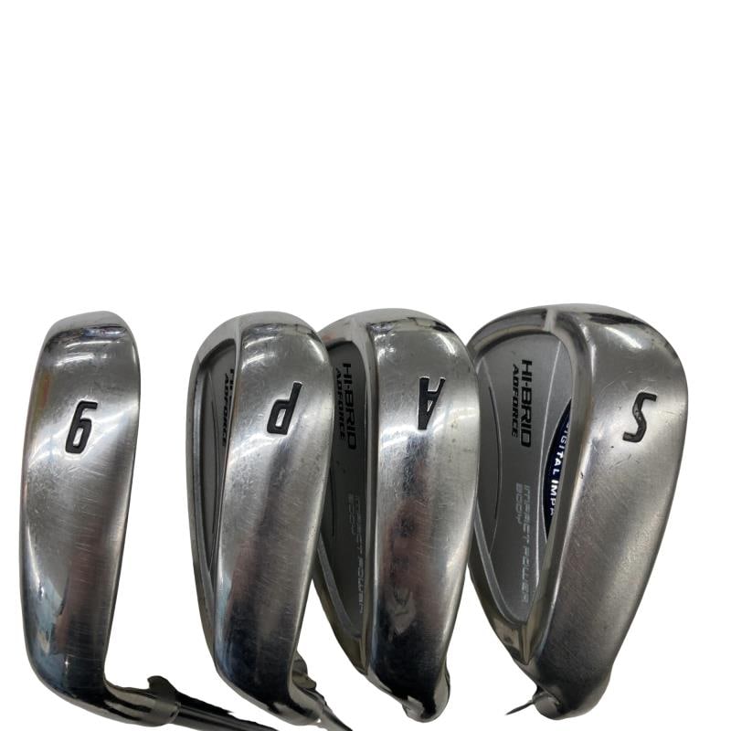 �g�h�|�a�q�h�c�@�`�c�e�n�q�b�d�@�@�W�r�i���{���F�W�{�Z�b�g�j