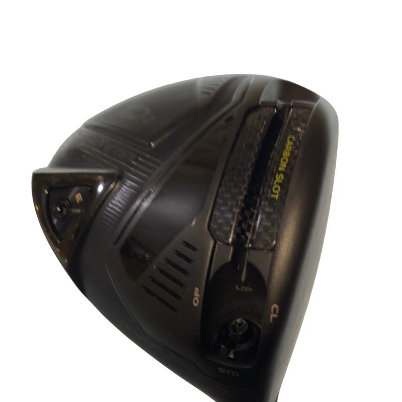 sntq@vnqkc@svVTV@c@oktr@Q@@X°