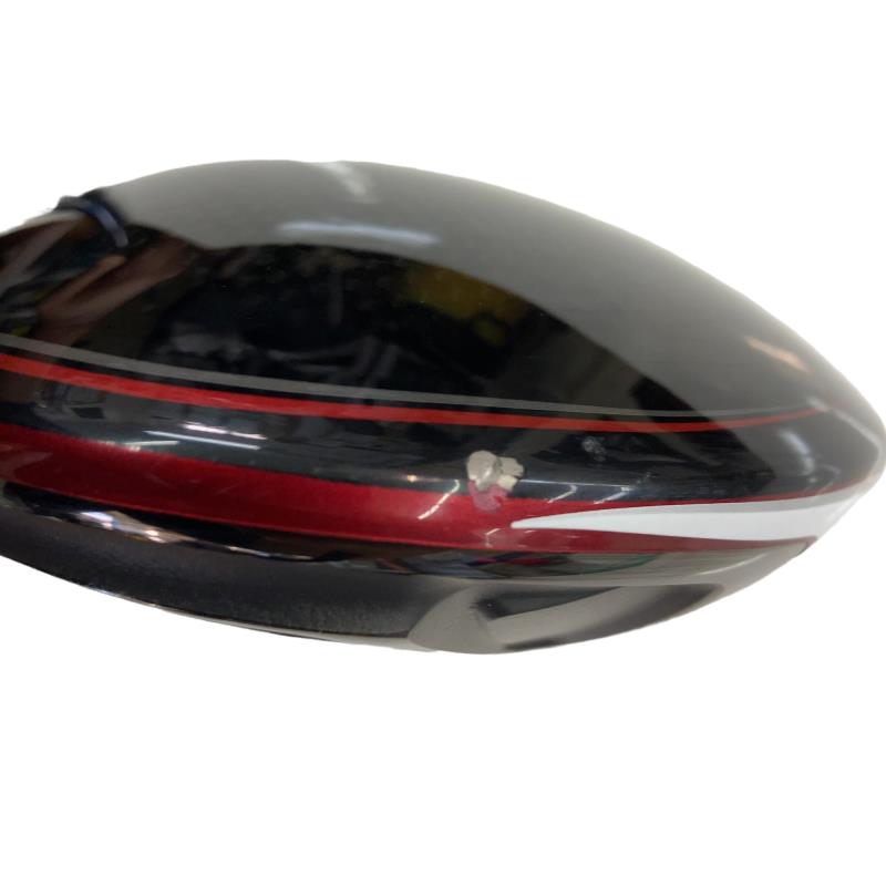 �r�q�h�w�n�m�@�y�w�T�@�P�O�D�T°