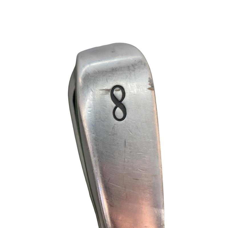 �w�w�h�n�i�Q�O�Q�Q�j�@�T�r�i���{���F�T�{�Z�b�g�j