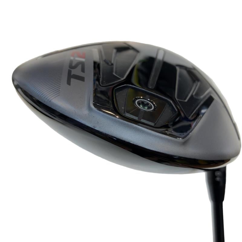 �s�r���Q�@�P�O°