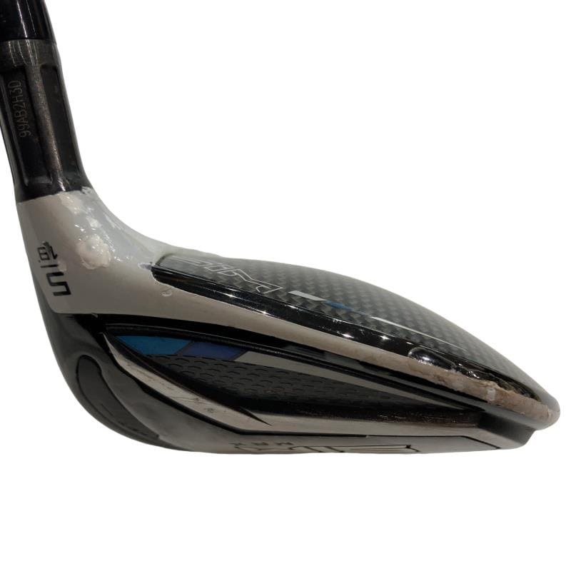 �r�h�l�@�l�`�w�@�T�v