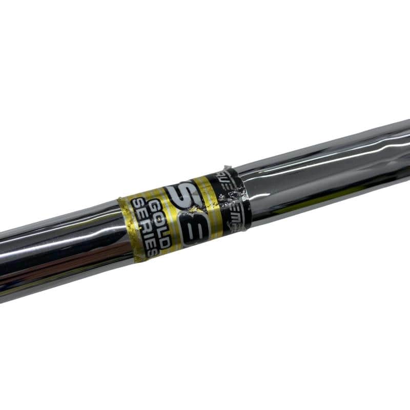 sntqrs`fd@upiQOPQj@Uri{FU{Zbgj