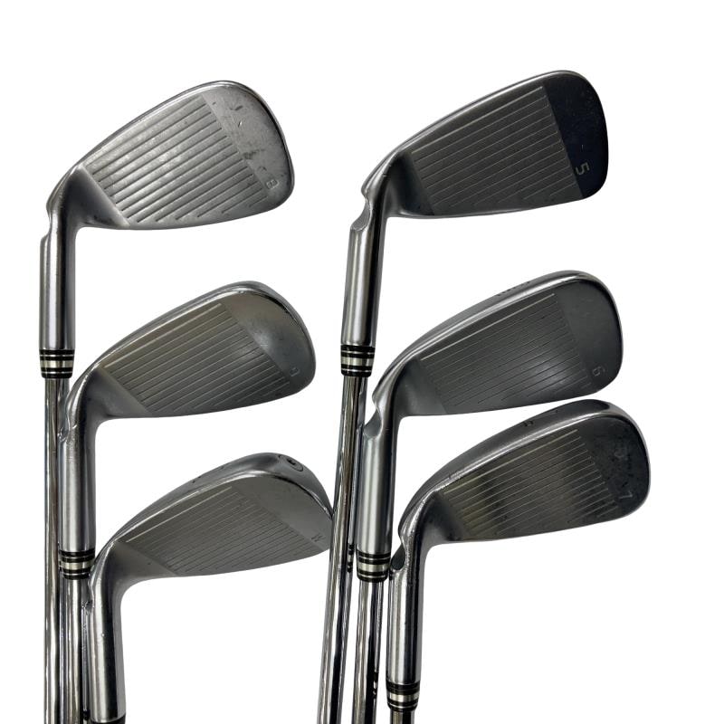 �f�S�Q�T�@�@�U�r�i�A�[�R�X�����j�i���{���F�U�{�Z�b�g�j