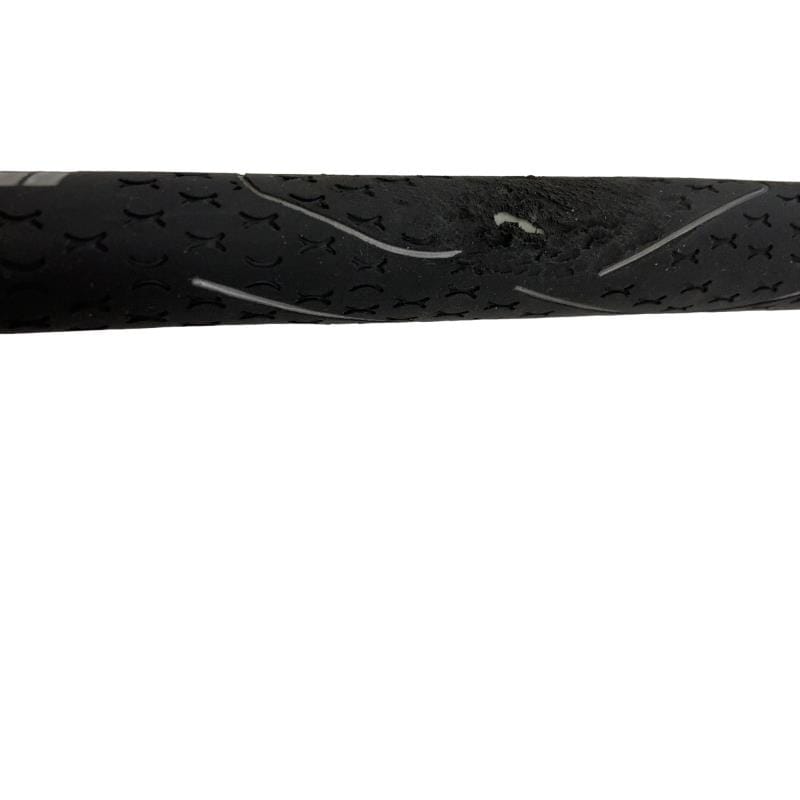 �k�r�@�P�O�D�T°