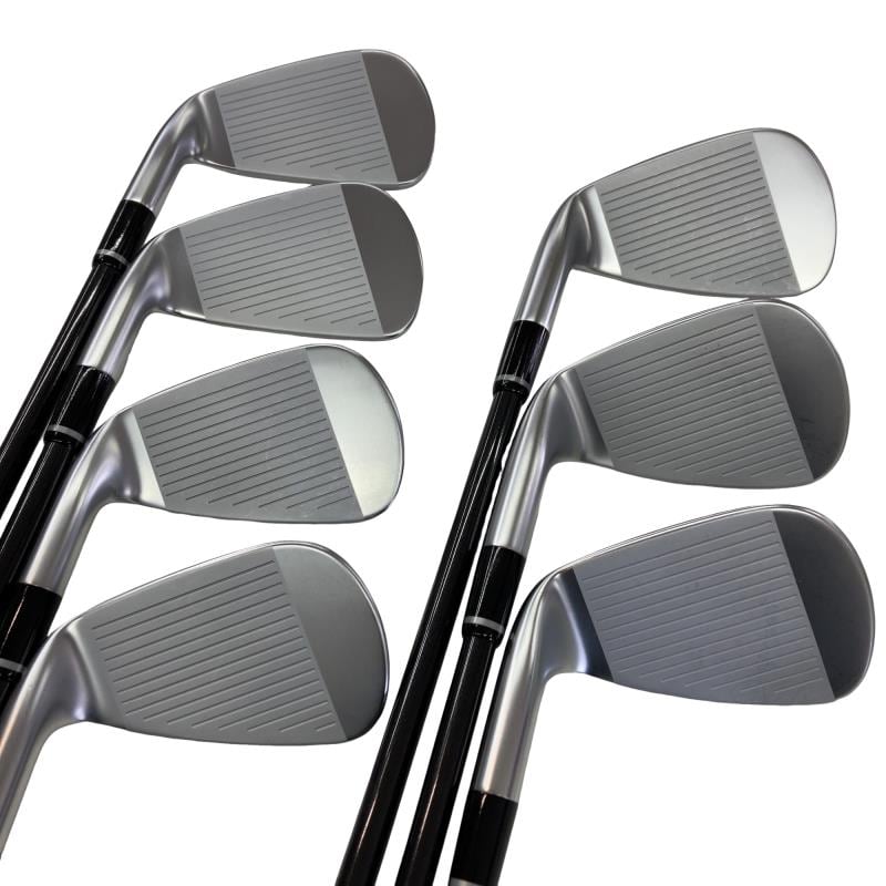 �o�q�f�q�@�O�R�i�Q�O�Q�T�j�@�W�r�i���{���F�V�{�Z�b�g�j