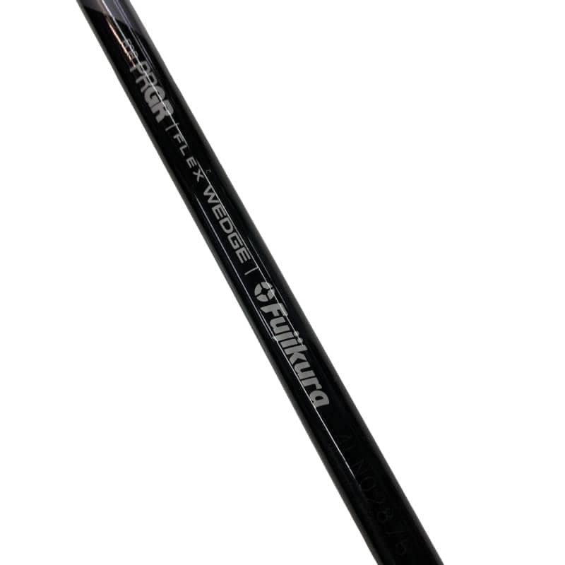 oqfq@O@vdcfdiQOQSj@TQ°