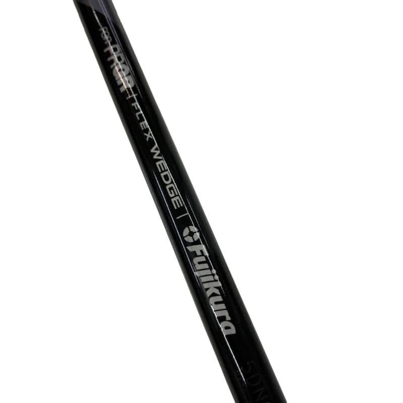 oqfq@O@vdcfdiQOQSj@TU°