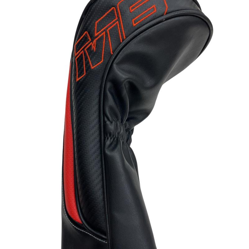 �l�U�@�@�X°