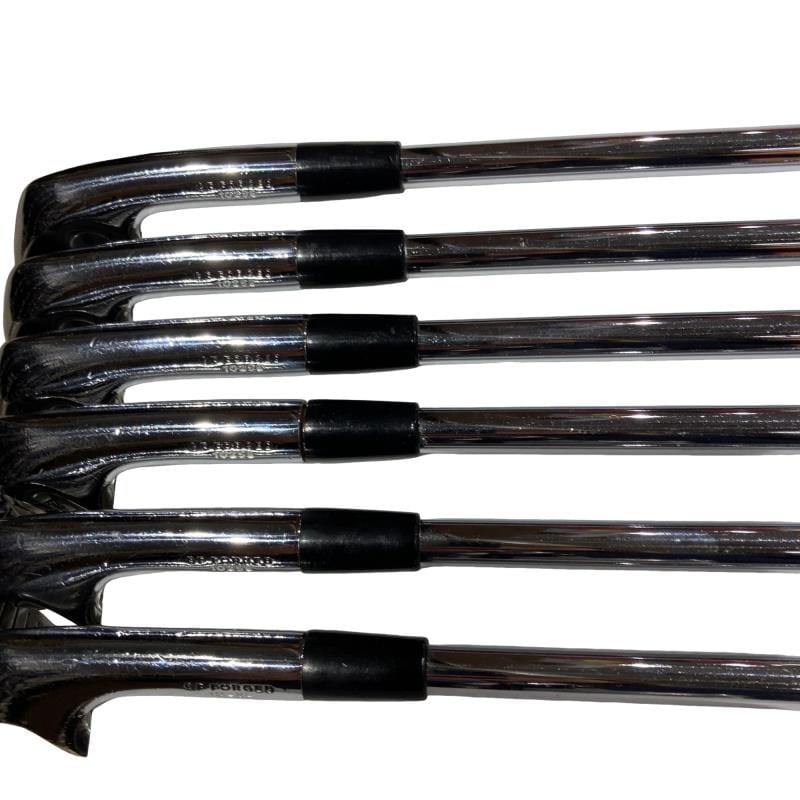 �l�o�|�P�T�@�U�r�i���{���F�U�{�Z�b�g�j