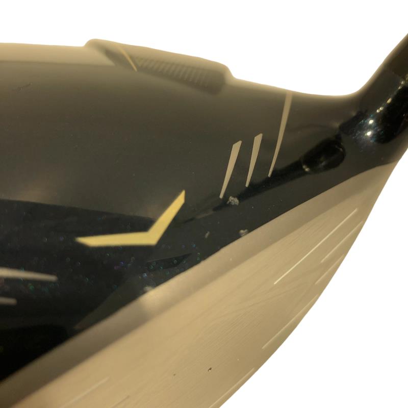 �w�w�h�n�i�Q�O�Q�Q�j�@�@�X�D�T°