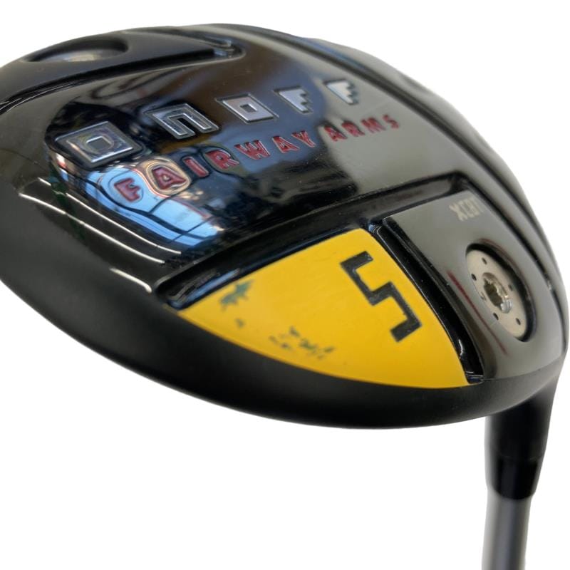 nmnee@`qlriQOQQj@jtqn@Tv