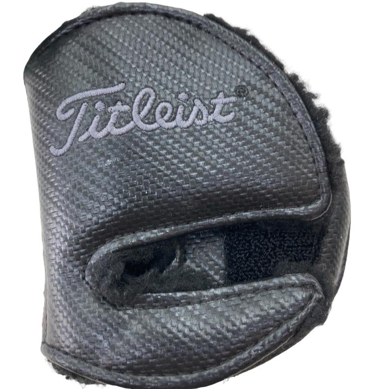 �r�b�n�s�s�x�@�b�`�l�d�q�n�m�@�e�t�s�t�q�`�@�T�v�i�Q�O�P�V�j�@�R�S�C���`