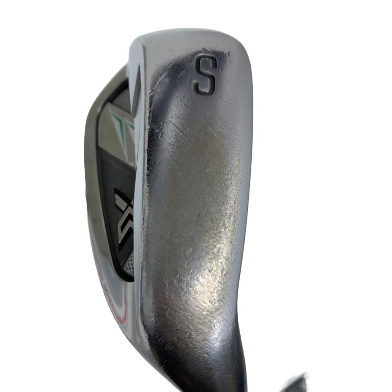 wwhniQOQQj@@Vri{FV{Zbgj