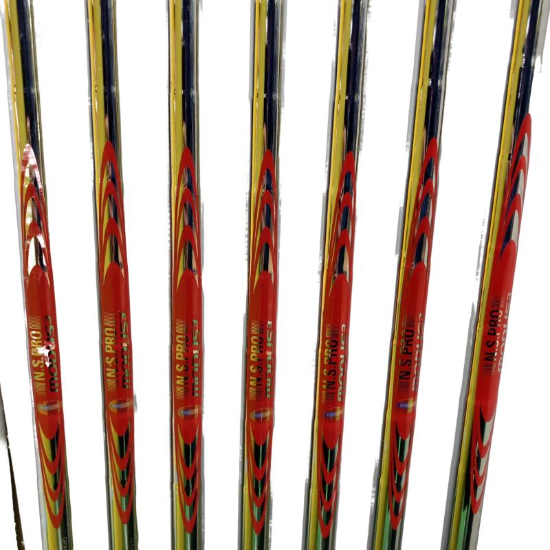 dynmd@ba@VOQ@enqfdc@Vri{FV{Zbgj