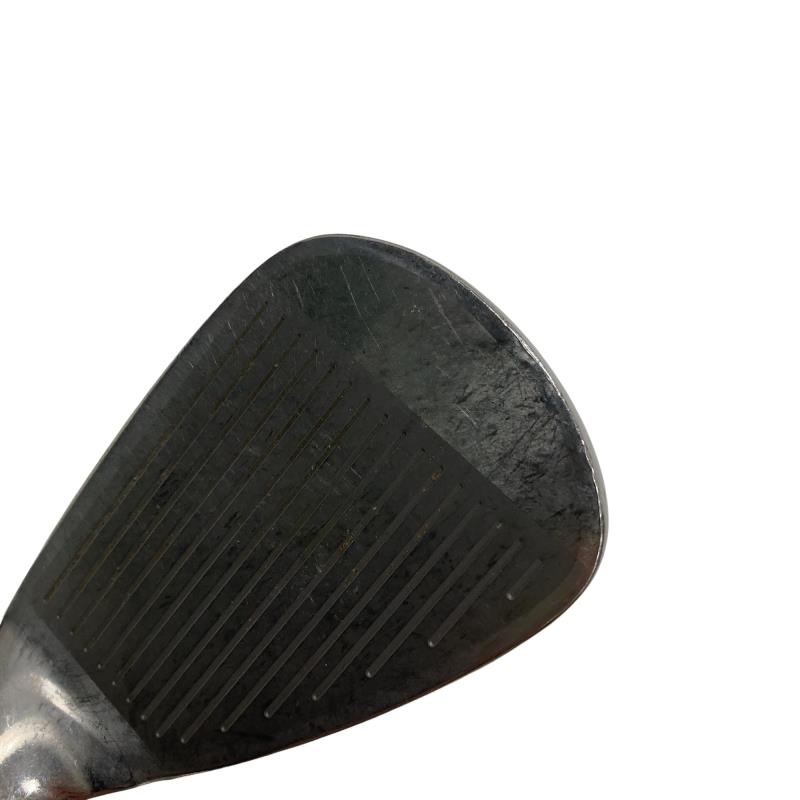 �w�w�h�n�i�Q�O�Q�Q�j�@�T�r�i���{���F�T�{�Z�b�g�j