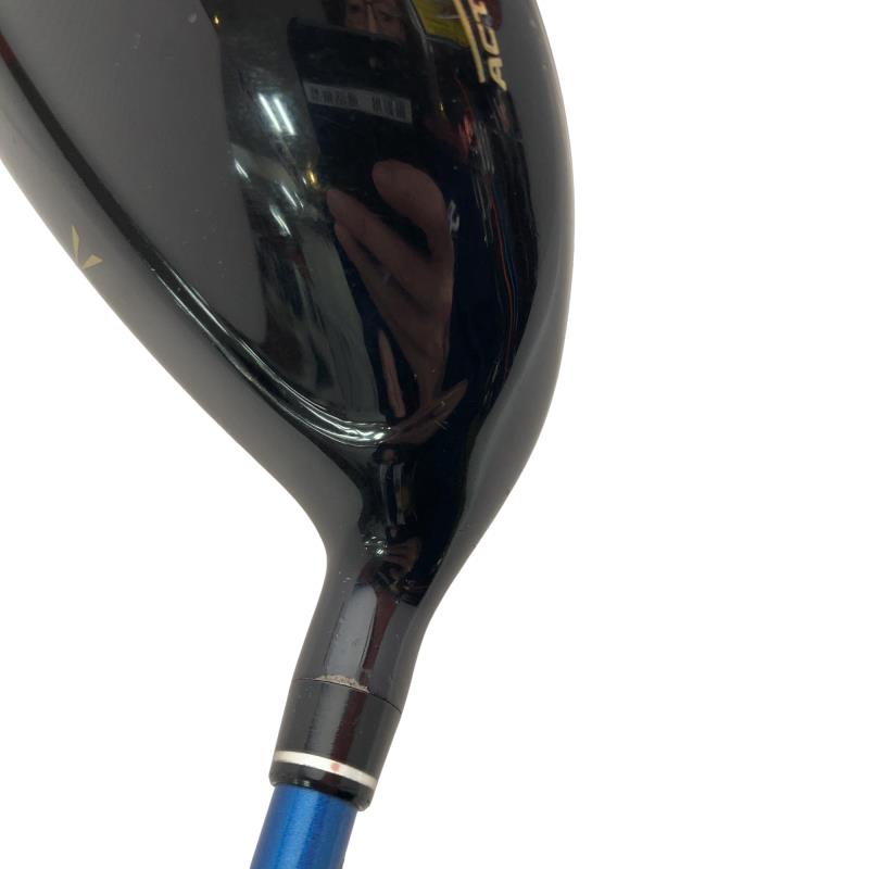 �w�w�h�n�i�Q�O�Q�S�j�@�g�R