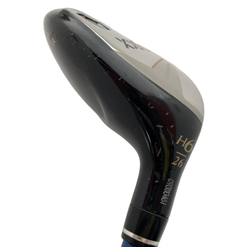 �w�w�h�n�i�Q�O�Q�S�j�@�g�U