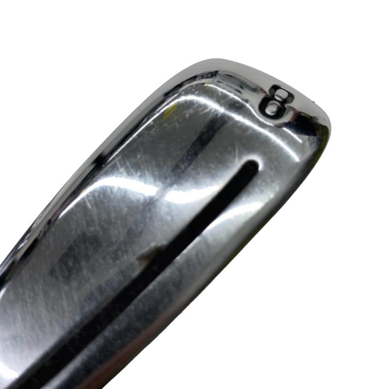 rsd`ksg@fknhqd@Vri{FU{Zbgj